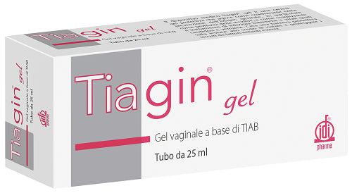 integratori diet ital tiagin gel 25 ml idi integratori dietetici italiani s r l