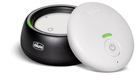 artsana chicco chicco audio baby monitor chicco ean 8058664124862