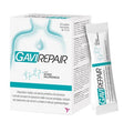 reckitt benckiser gavirepair 20 bustine 10 ml gaviscon ean 8056860820274