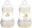 giuriati mam mam biberon easy start 160 ml 0 tettarella 1 neutro mam ean 9001616840630