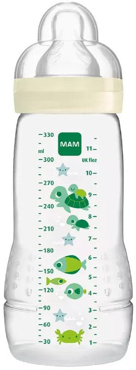 bamed baby italia mam easy active biberon 4 330 ml tettarella 3 neutro mam ean 9001616711473