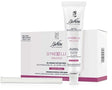 icim bionike gynexelle hyalo duo gel vaginale anti secchezza 50 ml bionike ean 8029041212717