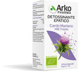 arkofarm arko capsule cardo mariano 45 capsule bio arkofarm ean 3578835610321