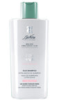 icim bionike defence hair shampoo extra delicato 200 ml bionike ean 8029041163415
