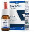 steril farma sterilvit dk gocce 5 ml sterilvit