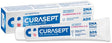 curasept curasept dentifricio 012 75 ml adsdna curasept ean 8056746071318