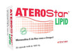 stardea aterostar lipid 20 capsule molli stardea ean 8053614910106