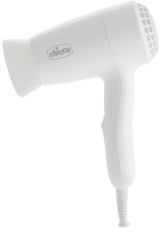 chicco artsana spa chicco nuovo mini asciugacapelli chicco ean 8058664129102