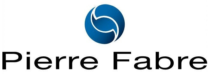 pierre fabre italia dexeryl shower 500 ml pierre fabre dermatologie ean 3573994005667