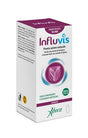 aboca influvis sciroppo 120 g influvis ean 8032472022473
