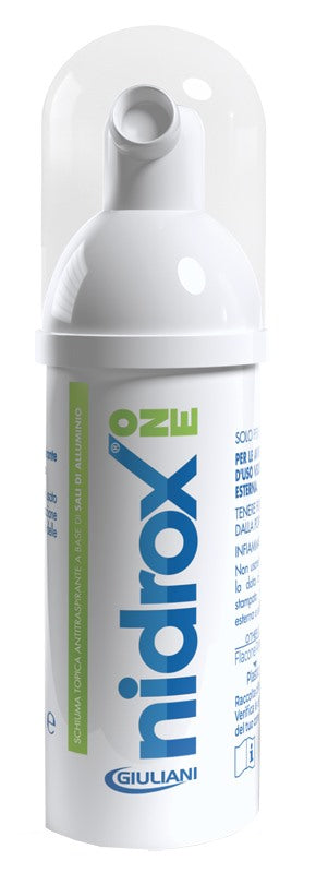 giuliani nidrox one 50 ml giuliani