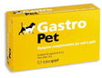 ellegi gastro pet 20 capsule ellegi ean 8055965620109