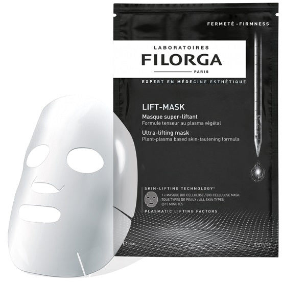 filorga filorga lift mask 14 ml filorga ean 3540550009568