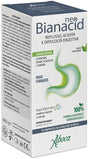 aboca neobianacid 70 compresse masticabili neobioanacid ean 8032472021391