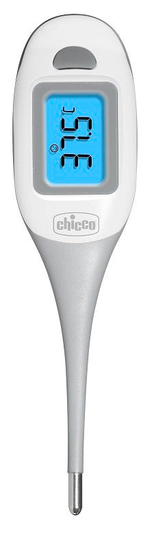 artsana chicco chicco termometro flex night chicco ean 8058664110360
