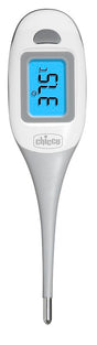 artsana chicco chicco termometro flex night chicco ean 8058664110360