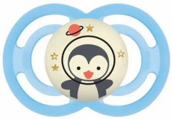 giuriati mam mam succhietto perfect night 16 silicone single box maschio mam ean 9001616839283