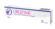 ecuphar orozyme gel igiene orale 70 g con tubo applicatore e spazzolino orozyme ean 8435458400713
