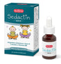 buona sedactin 20 ml buona ean 8032749650460