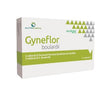 aqua viva srl gyneflor boulardii 20 capsule aqua viva ean 8032611856471