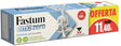 montefarmaco fastum emazero emulsione gel 100 ml fastum ean 8059591080665