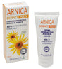 pharmalife research arnica extract plus 100 ml pharmalife research ean 8051128634709