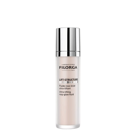 filorga filorga lift structure radiance 50 ml filorga ean 3540550009612