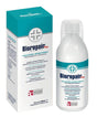euritalia biorepair plus collutorio 250 ml biorepair ean 8017331072561
