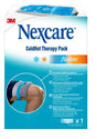 3m italia polifarma cuscinetto nexcare coldhot therapy pack flexible 11x235cm nexcare ean 5902658066191