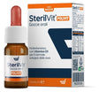 steril farma sterilvit polivit gocce 5 ml sterilvit