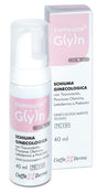 cieffe derma tiomousse gyn 40 ml cieffe derma
