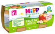 hipp hipp bio omogeneizzato frutta mista 2x80 g hipp ean 4062300384828