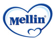 mellin mellin crema multicereali 200 g mellin ean 3041091568977