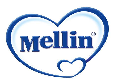 mellin mellin crema multicereali 200 g mellin ean 3041091568977