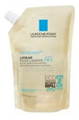 loreal posay lipikar huile ap ricarica 400 ml la roche posay ean 3337875735759