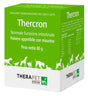 bioforlife thercron cane gatto polvere 80 g bioforlife