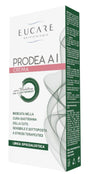 eucare prodea a i crema 75 ml prodea