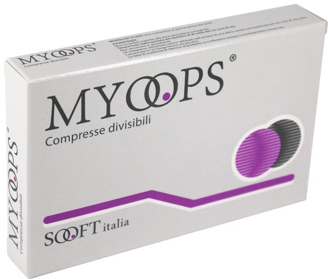 gmm farma myoops 15 compresse gmm farma