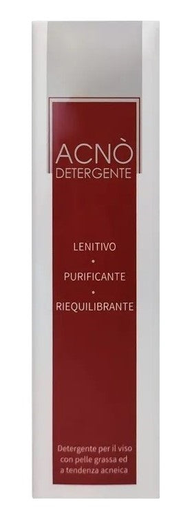 elifab acno detergente 200 ml acno