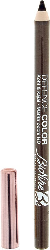 icim bionike defence color kholkajal matita occhi hd 302 brun bionike ean 8029041175326