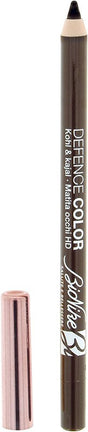 icim bionike defence color kholkajal matita occhi hd 302 brun bionike ean 8029041175326