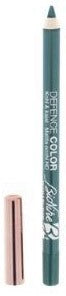icim bionike defence color kholkajal matita occhi hd 305 vert emeraude bionike ean 8029041175357