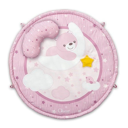 artsana chicco chicco gioco fd enjoy colors playgym pink chicco ean 8058664112531