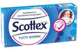 perfetti kimberly scottex tutti giorni 8 pezzi scottex ean 5029053573878