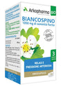 arkofarm arko capsule biancospino bio 130 capsule arkofarm ean 3578835611090