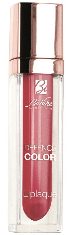 i c i m bionike internation defence color liplaque volume luminosita 607 45 ml bionike ean 8029041178976