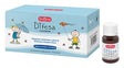 buona buona difesa flaconcini 14x10 ml buona ean 8032749650583