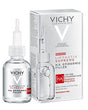 loreal vichy liftactiv supreme siero hyaluronic acid epidermic filler 30 ml vichy ean 3337875719209