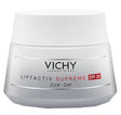 loreal vichy liftactiv supreme crema spf30 50 ml vichy ean 3337875719124