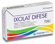 momaprime pharma ixolat difese 20 compresse momapharma